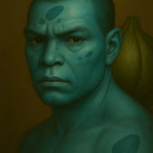 37