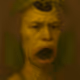 62