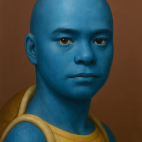 21
