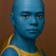 21