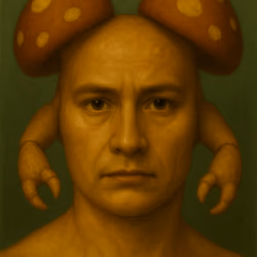 29