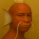 78