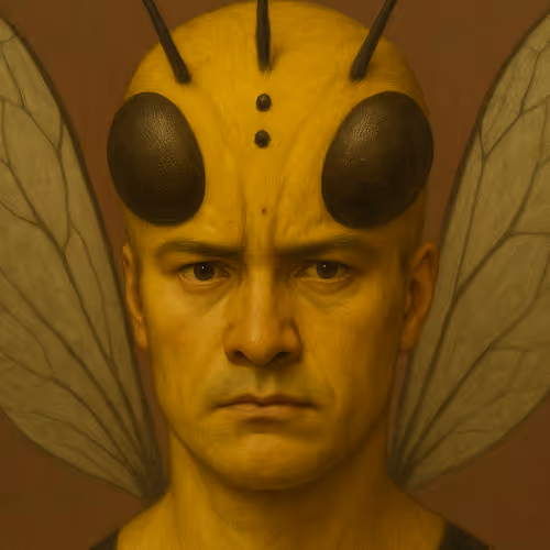 56