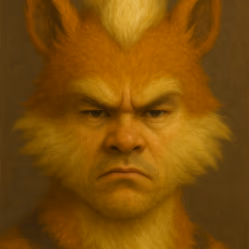 15