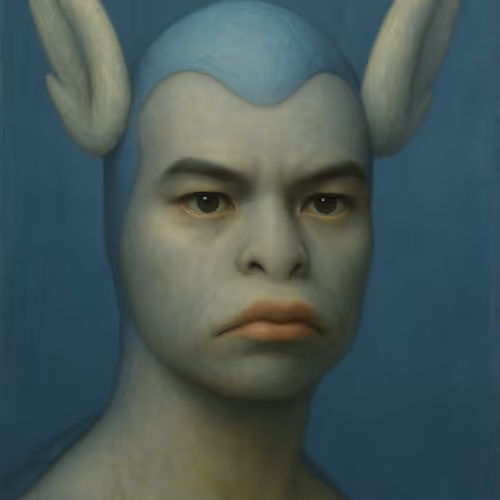 74