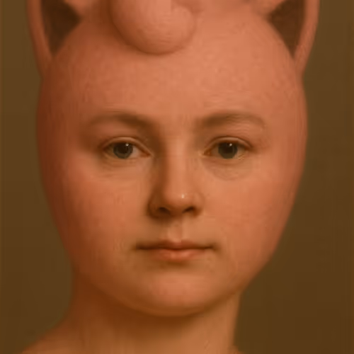 52