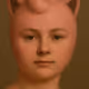 52