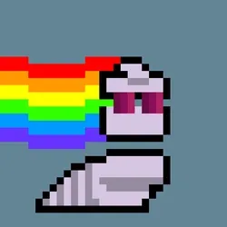 Larvva Lad #5365