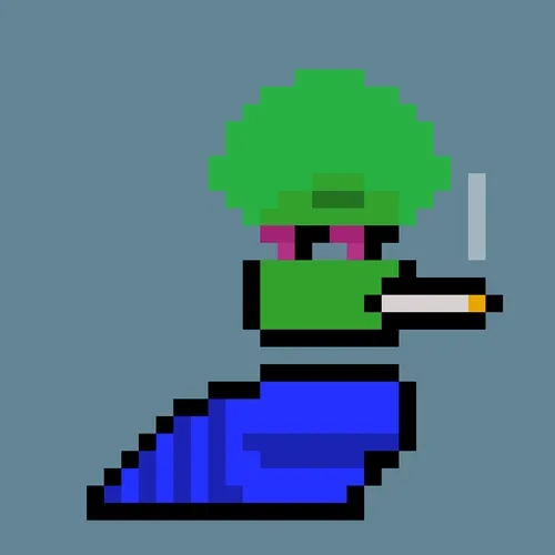 Larvva Lads
