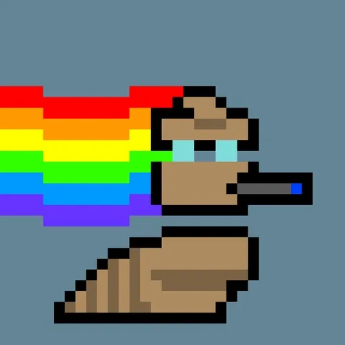 Larvva Lads