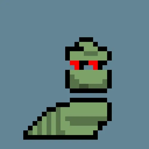 Larvva Lads