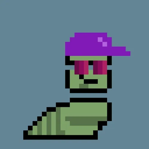 Larvva Lads