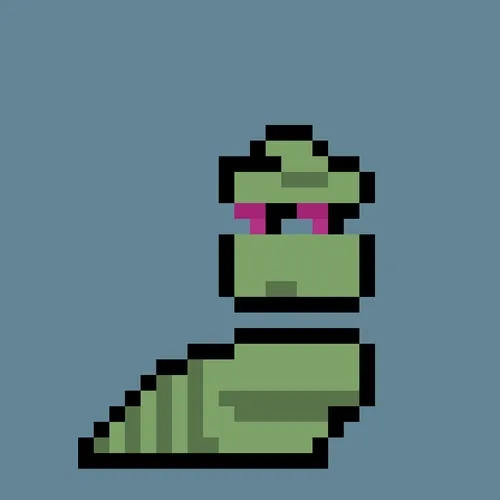 Larvva Lads