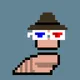 11816