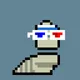5799