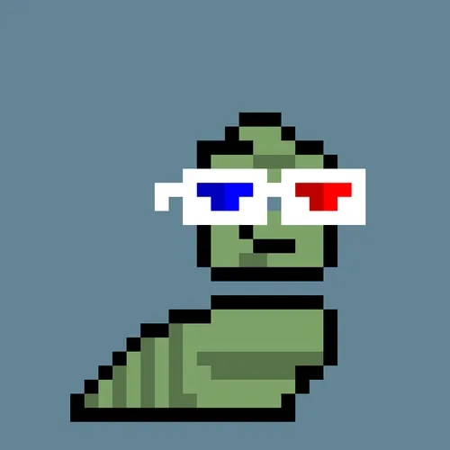 Larvva Lads