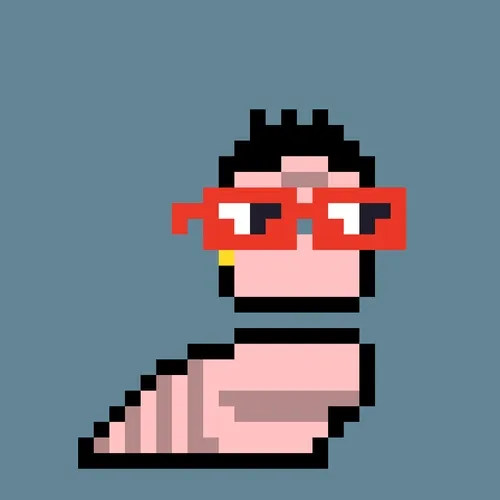 Larvva Lads