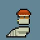 9286