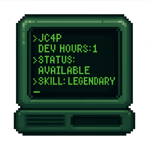 Unidentified contract 7645f417-9dd7-4249-87f5-cffe078a1e38