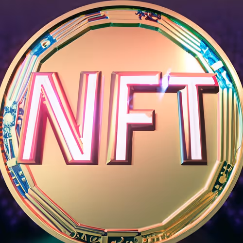 NFT