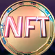 NFT