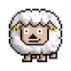 #548
