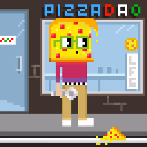Pizza People 1