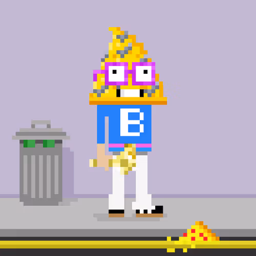 Pizza People 1