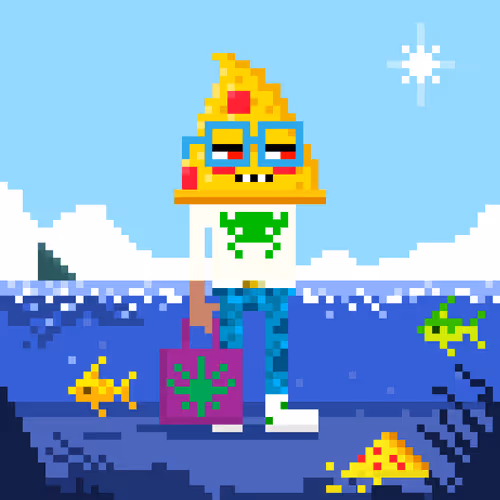 Pizza People 1