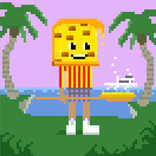 Pizza People 1