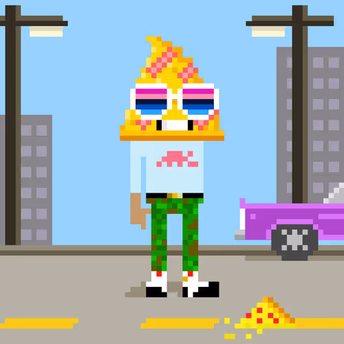 Pizza People 1