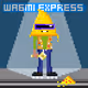 5239