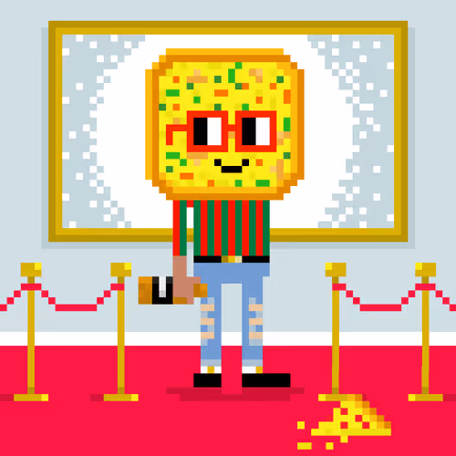 Pizza People 1