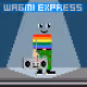 6691