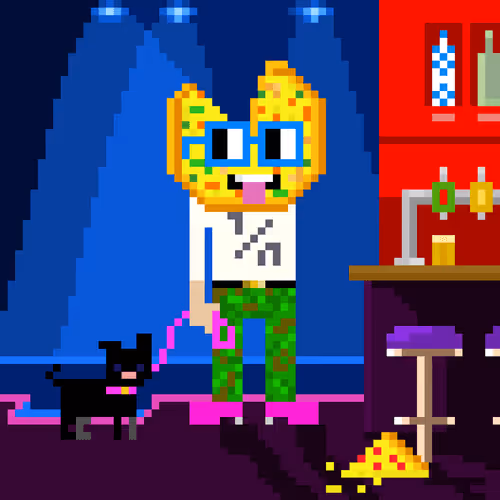 Pizza People 1
