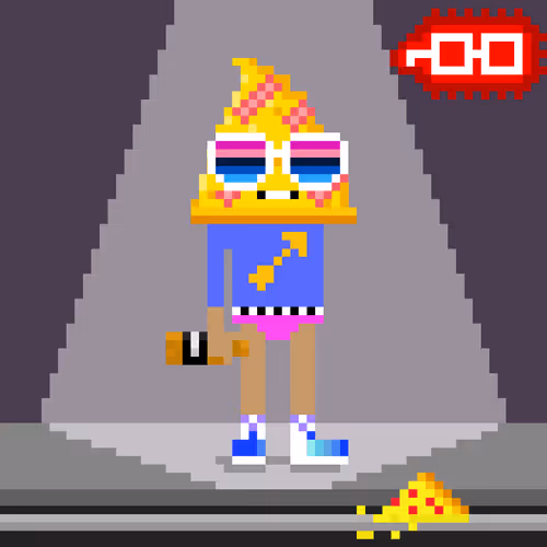 Pizza People 1