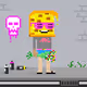Pizza People