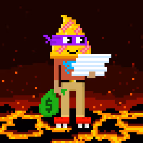 Pizza People 1