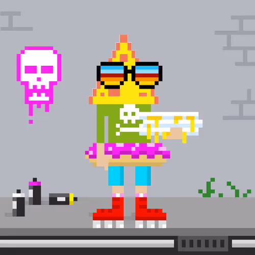 #8493