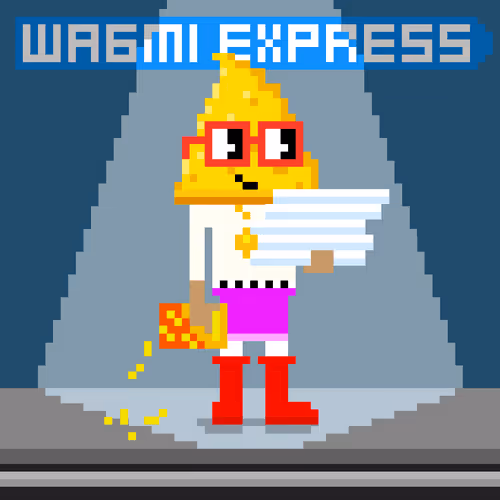 Pizza People 1