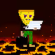 4290