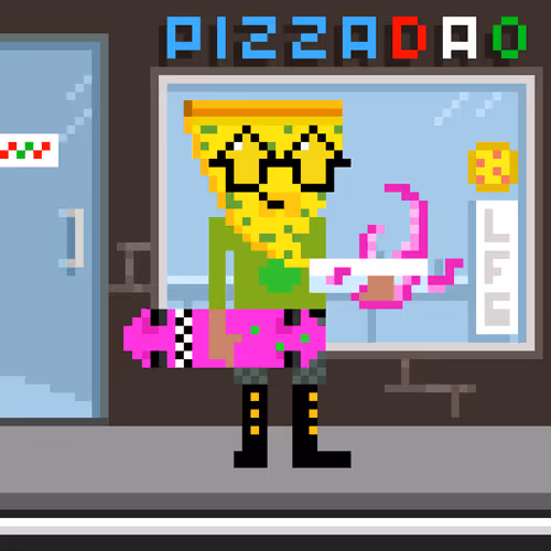 Pizza People 1
