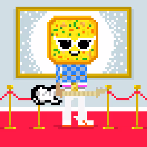 Pizza People 1