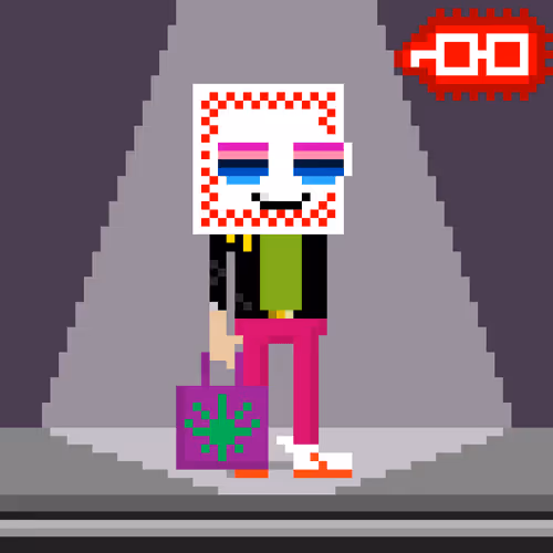 Pizza People 1