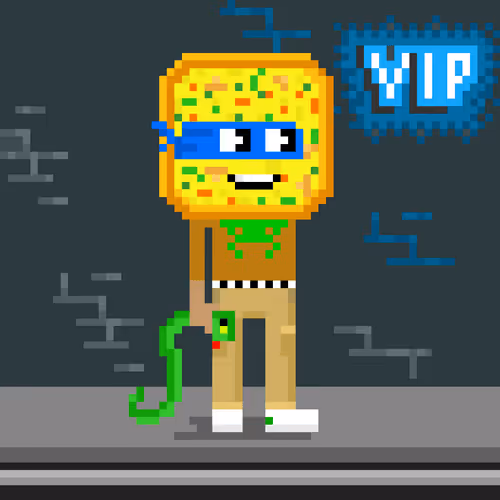 Pizza People 1