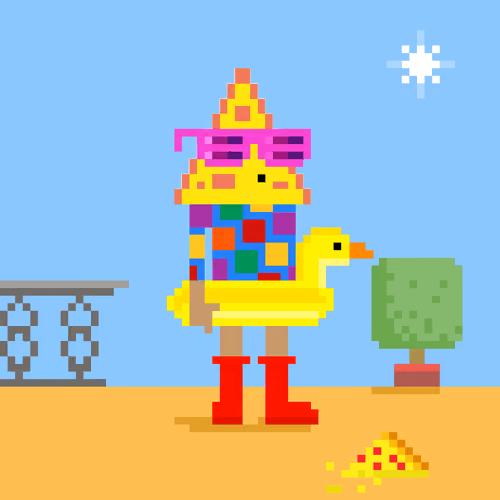#5574