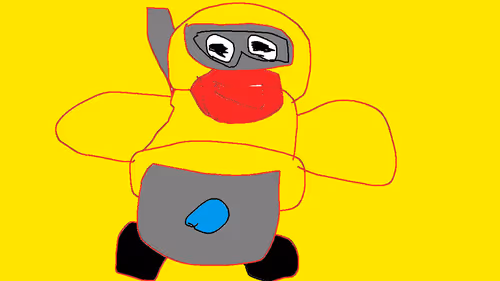 Item #44 Media