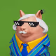 436