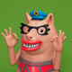 702