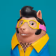 752